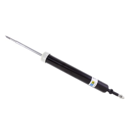 Bilstein Bmw 328I 13-07/335I 13-07/335Is 13-11 Shock Absorber, 19-145266 19-145266